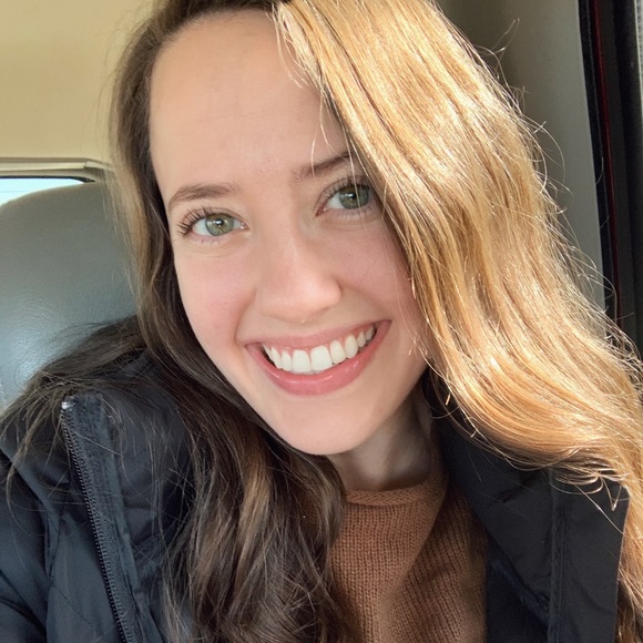 lyndsieniccole